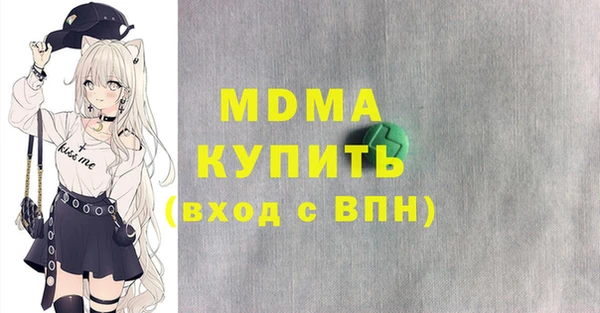 бошки Краснотурьинск