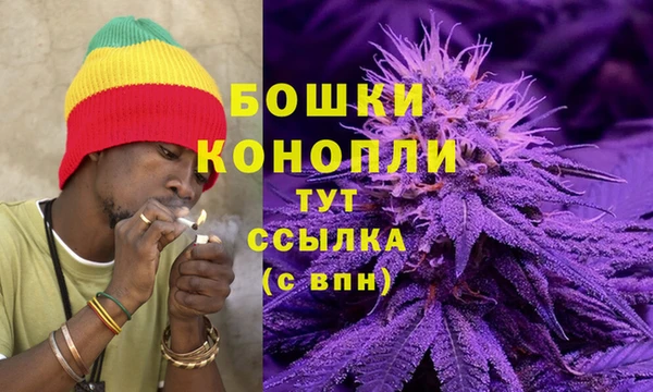 не бодяженный Краснослободск